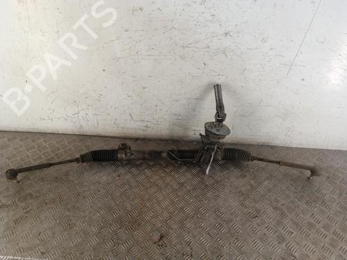 Used Steering rack OPEL ZAFIRA / ZAFIRA FAMILY B (A05) 1.9 CDTI (M75) (150 hp) 30007426