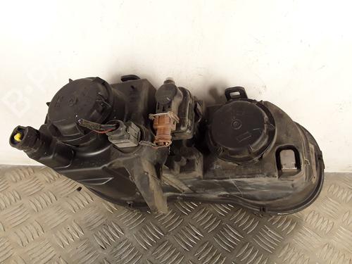 Used Left headlight Left headlight ROVER 25 I Hatchback (RF) 2.0 iDT (101 hp) 30409183 30409183
