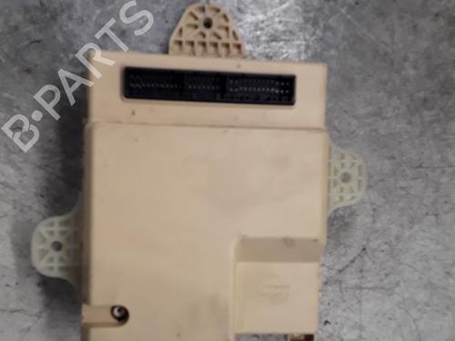 electronic-module-kia-sorento-ii-xm-2009-2010-2011-2012-2013-2014-2015-2016-30024151 main image