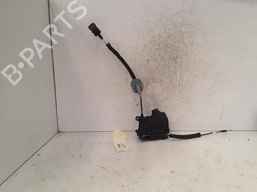 rear-left-lock-renault-twingo-iii-bcm_-bca_-2014-30016086 main image