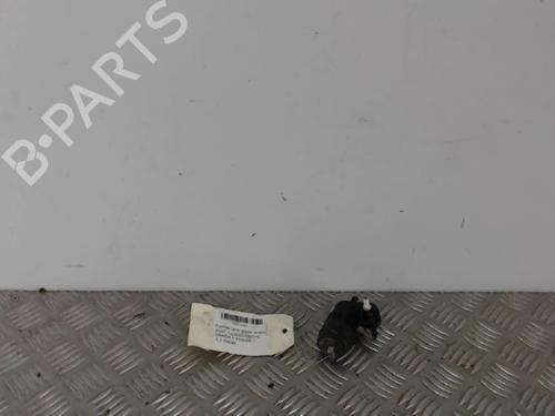 Washer pump FIAT PANDA (169_) 1.3 D Multijet (169.AXC1A) | BP30027742E24