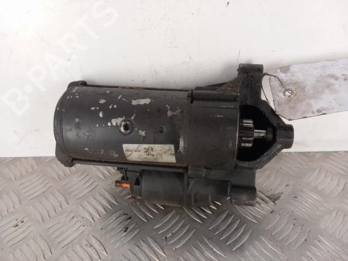Starter PEUGEOT 307 (3A/C) 2.0 HDi 110 | BP30023454M8