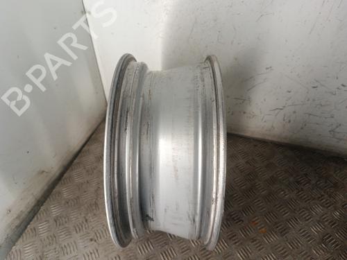 Rim NISSAN QASHQAI I (J10, NJ10) 1.5 dCi | BP30007882C45 