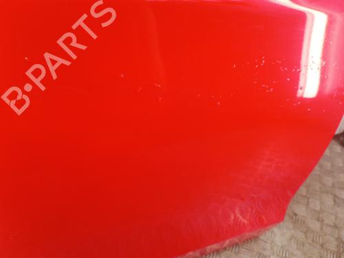 Used Right rear door Right rear door 38638040 38638040