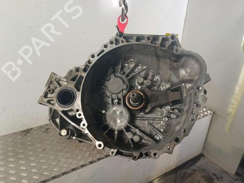 Gearbox TOYOTA COROLLA Verso (ZER_, ZZE12_, R1_) 2.2 D-4D (AUR10_, AUR10R) | BP30019499M3 