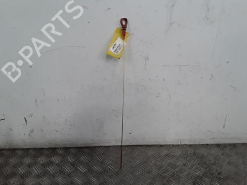 Used Other CITROËN BERLINGO / BERLINGO FIRST MPV (MF_, GJK_, GFK_) 1.6 HDI 90 (MF9HX) (90 hp) 30021604