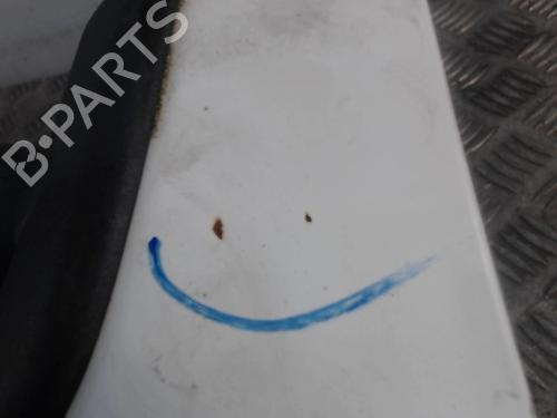 Hood FIAT DOBLO Box Body/MPV (223_) 1.9 JTD | BP30027490C1 