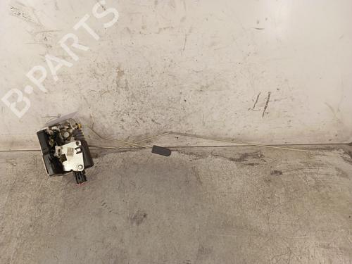 Used Front right lock DACIA LOGAN (LS_) 1.5 dCi (LS0K) (68 hp) 30008268