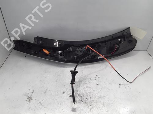 Used Right taillight Right taillight NISSAN LEAF (ZE0) Electric (109 hp) 30015408 30015408