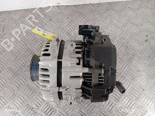 Used Alternator Alternator 38032099 38032099