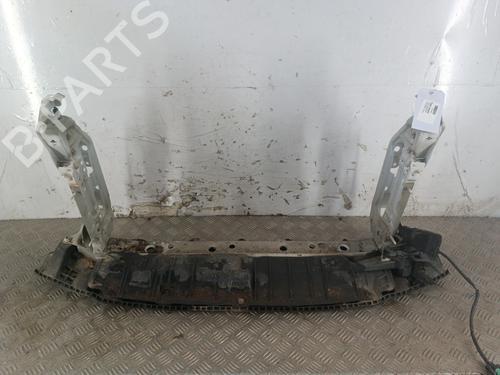 Used Front slam panel Front slam panel 38638019 38638019