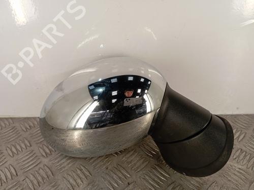 right-mirror-mini-mini-r56-2005-2006-2007-2008-2009-2010-2011-2012-2013-2014-32441499 main image