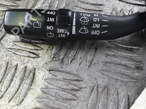 Rattstammestilk SUZUKI GRAND VITARA I (FT, HT) 1.6 4x4 (SQ416) | BP30027375I23 