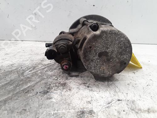 Starter HYUNDAI i20 I (PB, PBT) 1.1 CRDi | BP30015300M8