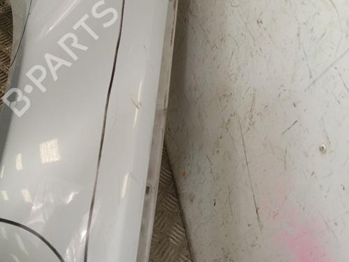 Right front fenders BMW 3 Touring (E91) 318 d | BP30014870C42