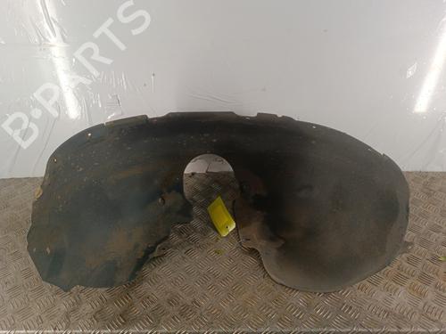 wheel-arch-vw-up-121-122-bl1-bl2-bl3-123-2011-32318118 main image