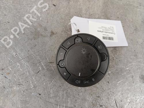 Used Switch OPEL CORSA D (S07) 1.3 CDTI (L08, L68) (90 hp) 30012284