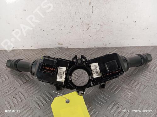 Used Switch Switch KIA SOUL I (AM) 1.6 CRDi 128 (126 hp) 40249570 40249570