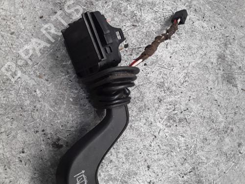 Lenkstockhalter für OPEL ZAFIRA A MPV (T98) 2.0 DTI 16V (F75) (101 hp) 30018701