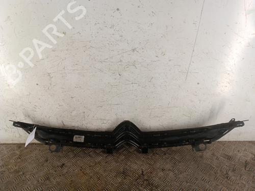 Grille CITROËN C4 Picasso II 1.6 HDi / BlueHDi 115 | BP30024945C40 