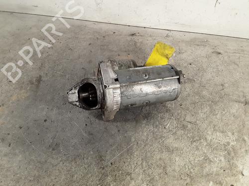 Used Starter Starter OPEL ASTRA H (A04) 1.3 CDTI (L48) (90 hp) 30014924 30014924