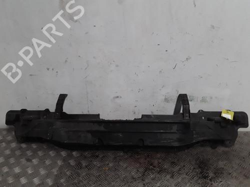 Køfangervange HYUNDAI i30 (GD) 1.6 CRDi (128 hp) 30013131