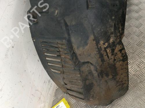 Nadkole FIAT STILO Multi Wagon (192_) 1.9 D Multijet | BP30024231C56 