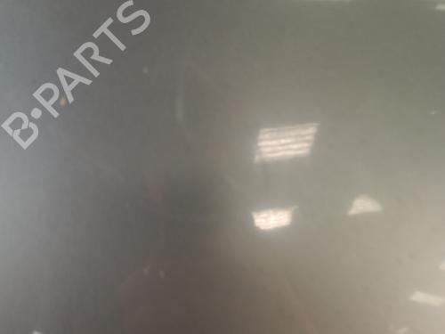 Hood VW TRANSPORTER T4 Bus (70B, 70C, 7DB, 7DK, 70J, 70K, 7DC, 7DJ) 1.9 D | BP30014169C1