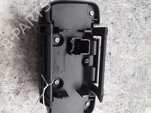 Used Switch Switch FORD MONDEO IV Turnier (BA7) 1.8 TDCi (125 hp) 30020770 30020770