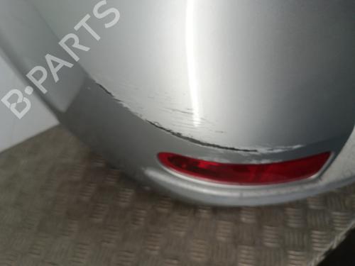Used Rear bumper Rear bumper 39460244 39460244