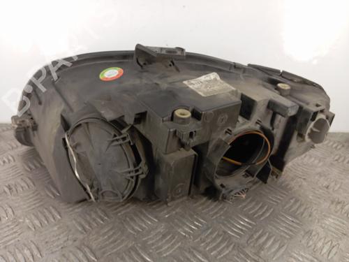 Right headlight AUDI A4 B7 Avant (8ED) | BP33693295C29 - Image 3