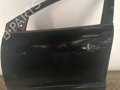 Używane Drzwi przednie lewe RENAULT MEGANE III Grandtour (KZ0/1) 1.5 dCi (KZ09, KZ0D, KZ1G, KZ29, KZ14, KZ1W, KZ10, KZ1F,... (110 hp) 30020209