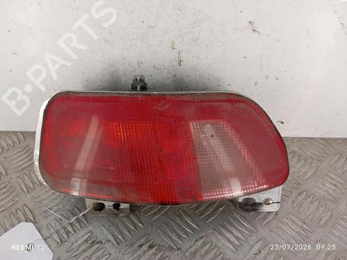 Used Rear bumper right light Rear bumper right light 37634207 37634207