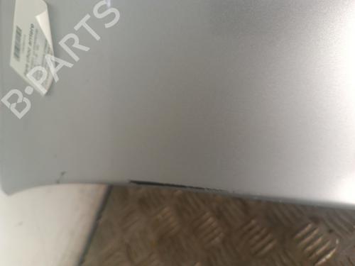 Rear bumper ALFA ROMEO 147 (937_) 1.6 16V T.SPARK (937.AXA1A, 937.AXB1A, 937.BXB1A) | BP30023773C8