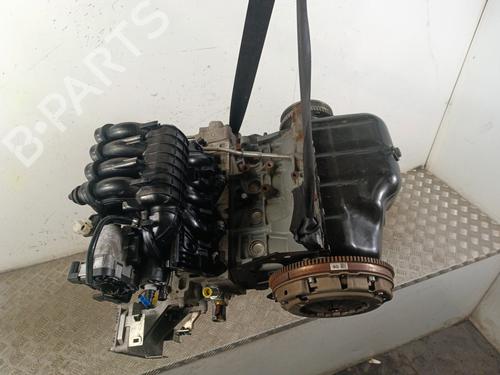 Motor FIAT 500 (312_) 1.2 (312AXA1A) (69 hp) 30024047