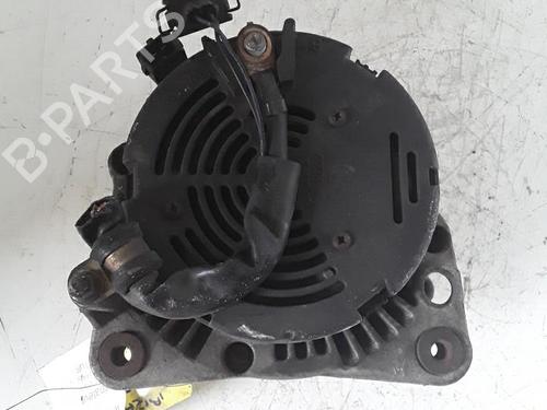 Alternator SEAT IBIZA II (6K1) 1.9 TDI | BP30027258M7 