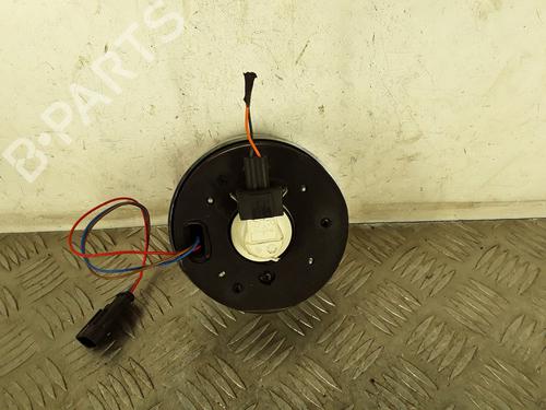 left-tailgate-light-citroen-e-mehari-2016-30814715 main image