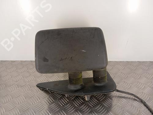 Retrovisor esquerdo Retrovisor esquerdo 30008185 30008185