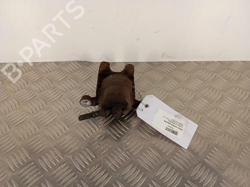 Bremssattel links hinten NISSAN QASHQAI I (J10, NJ10) 1.5 dCi | BP30008078M107 