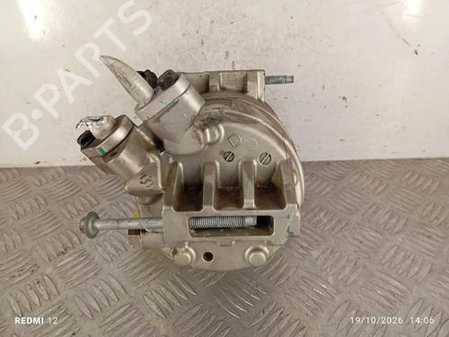 AC compressor RENAULT KOLEOS I (HY_) 2.0 dCi 4x4 (HY0B) | BP40117724M34 - Image 2