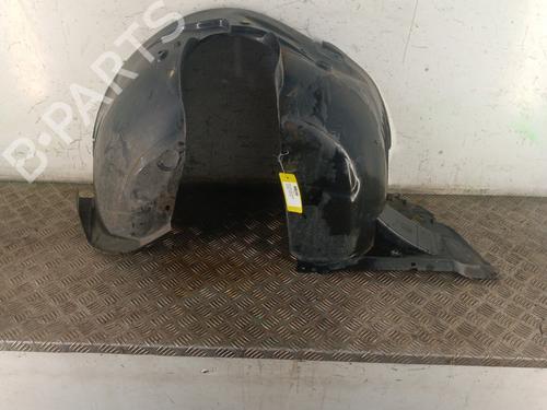 Wheel arch CITROËN C4 CACTUS 1.2 VTi 82 | BP30014316C56 