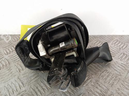 front-left-seatbelt-kia-optima-jf-2015-32416736 main image