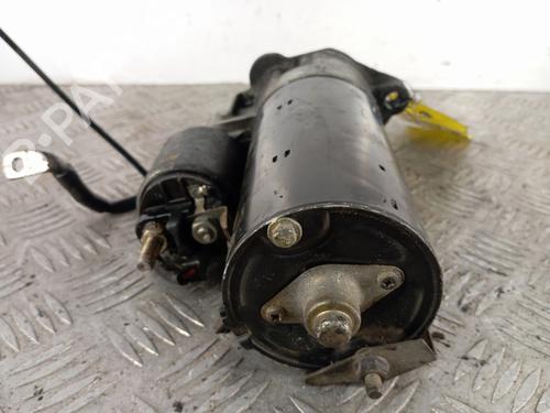 Starter AUDI A4 B5 (8D2) 1.9 TDI | BP33692910M8 - Image 4