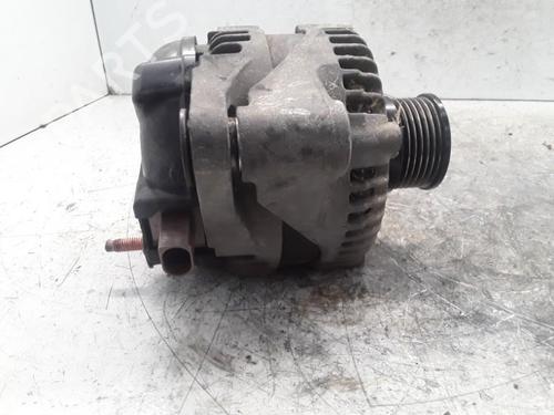 Lichtmaschine JEEP COMPASS (MP, M6, MV, M7) 2.0 CRD 4x4 | BP30019408M7