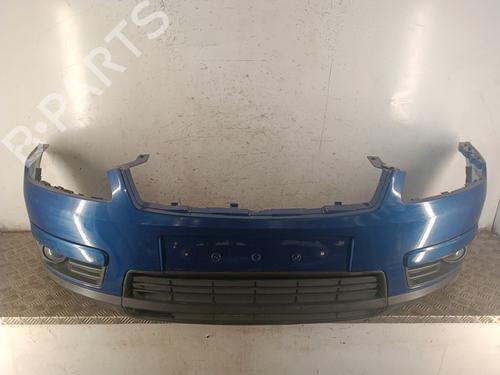 Foran kofangere FORD FOCUS C-MAX (DM2) 1.6 TDCi (109 hp) 30022786