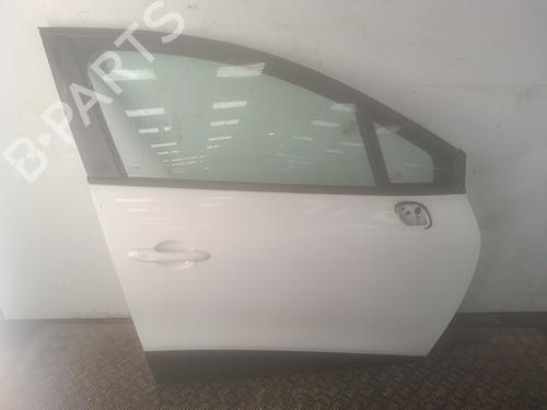 BP31586993C3 main image