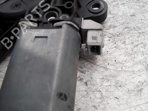 Used Front right window mechanism PEUGEOT 306 Hatchback (7A, 7C, N3, N5) 1.4 (75 hp) 30019186