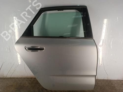 Used Right rear door Right rear door CITROËN C4 Picasso II [2013-2026] 33738607 33738607