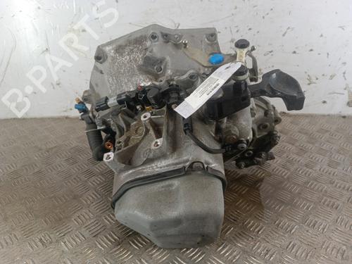 Gearbox CITROËN C3 III (SX) 1.2 PureTech 82 | BP38977949M3 - Image 6