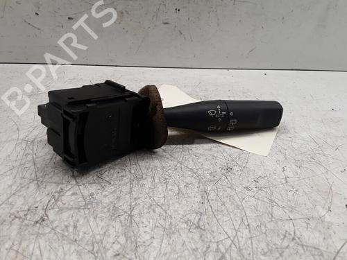 Używane Przełącznik zespolony kolumny kierowniczej PEUGEOT 206 Hatchback (2A/C) 1.6 i (89 hp) 30015611